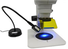 體視顯微鏡熒光適配套裝(Nightsea Stereo Microscope Fluorescence Adapter)